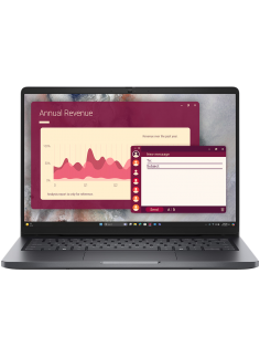 Dell Pro 14 (PC14250) 2